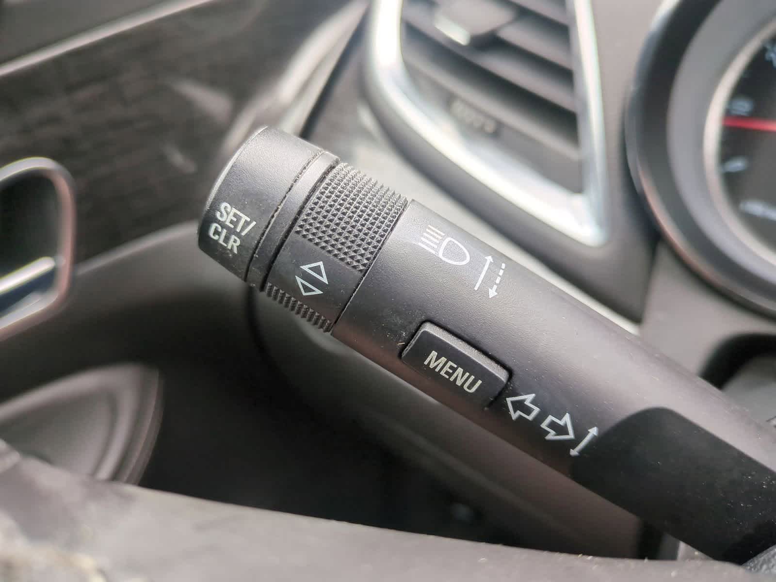 Thumbnail: 2016 Buick Encore - 26