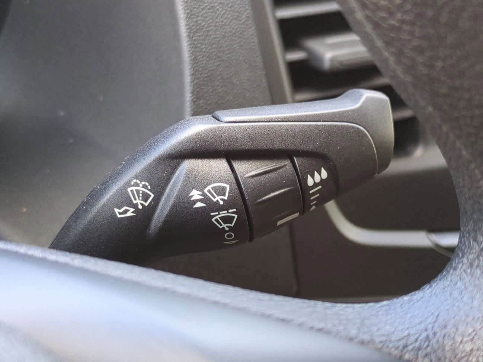 Thumbnail: 2025 Ford Transit Series - 25