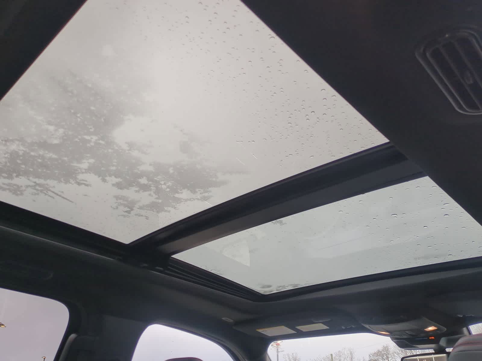 Thumbnail: 2023 Ford Expedition - 24