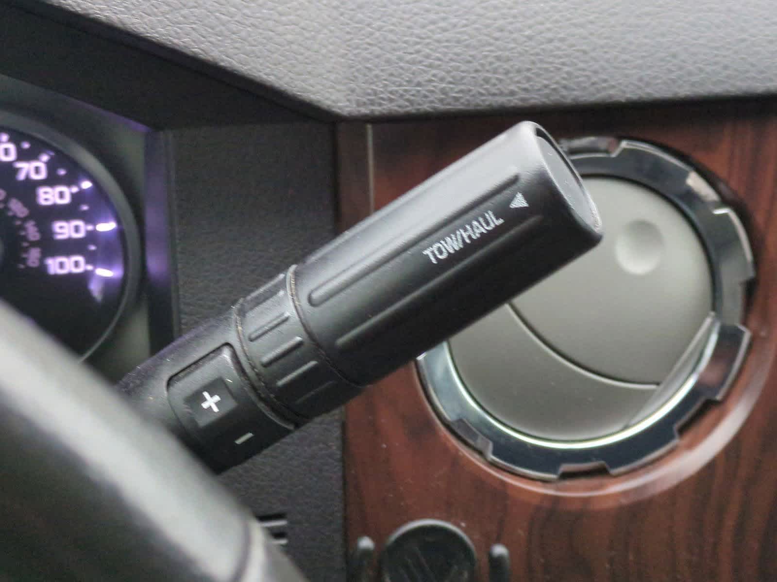 Thumbnail: 2011 Ford Econoline - 31