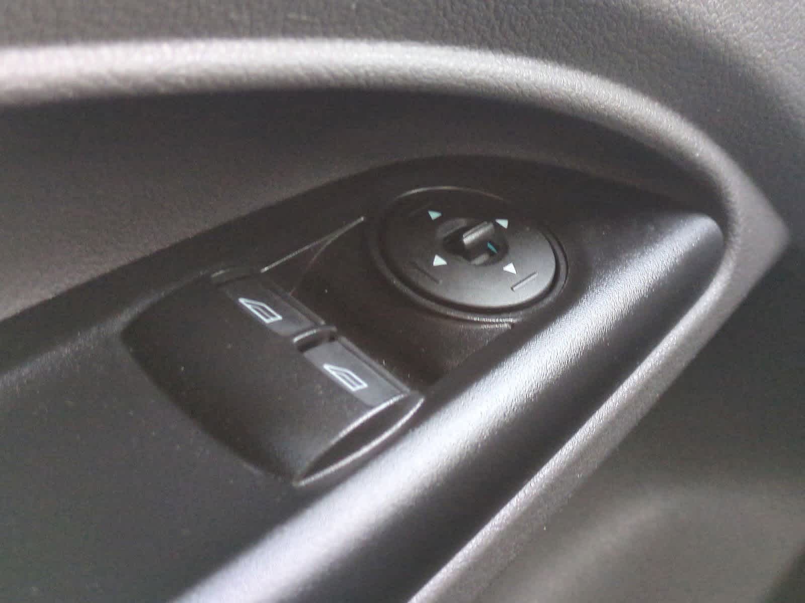 Thumbnail: 2022 Ford Transit Series - 27