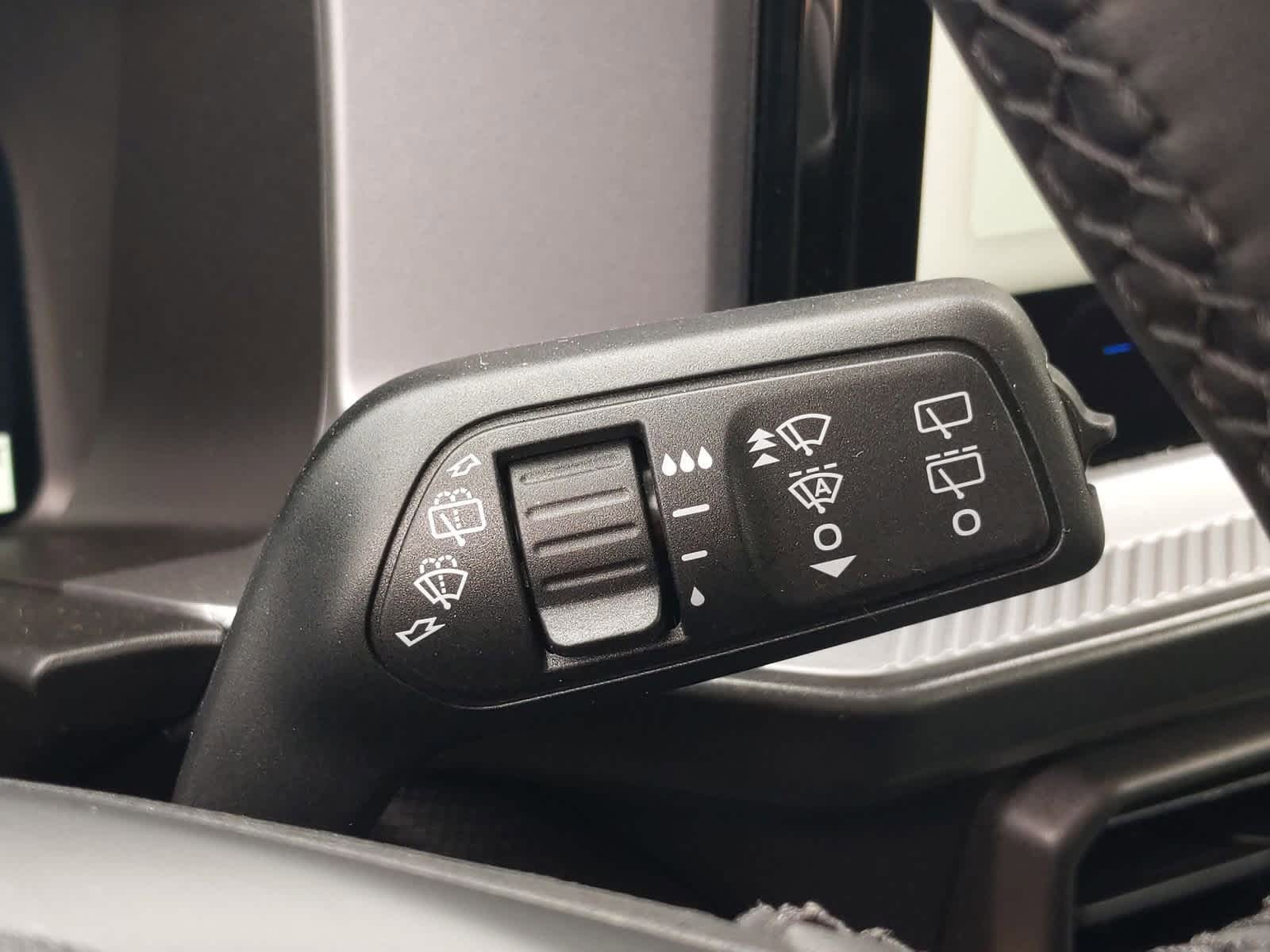 Thumbnail: 2025 Ford Bronco Sport - 26