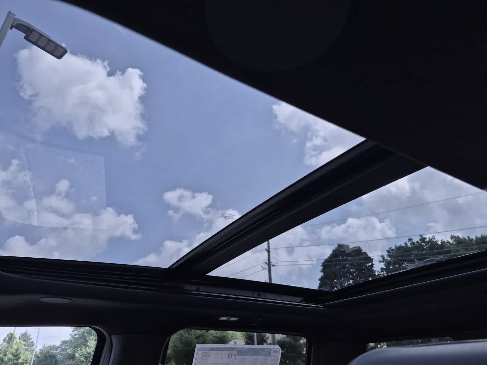 Thumbnail: 2026 Ford F-150 - 19