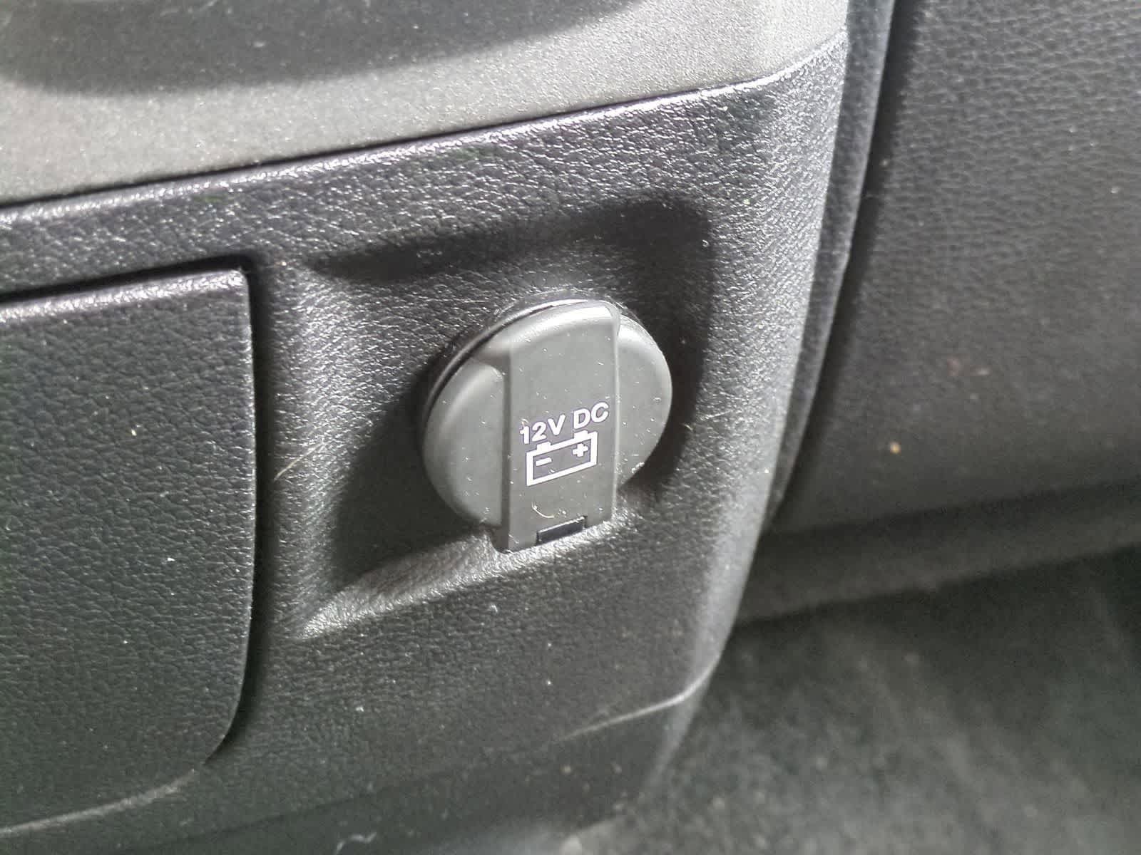 Thumbnail: 2013 RAM 1500 - 29