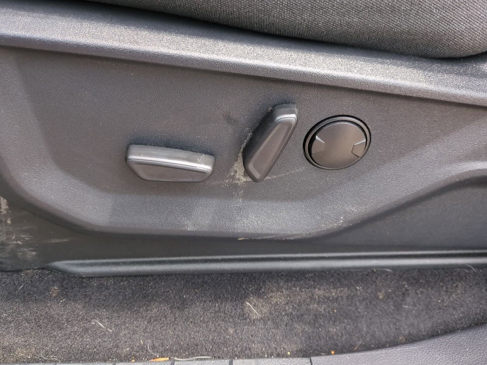 Thumbnail: 2024 Ford F-150 - 17