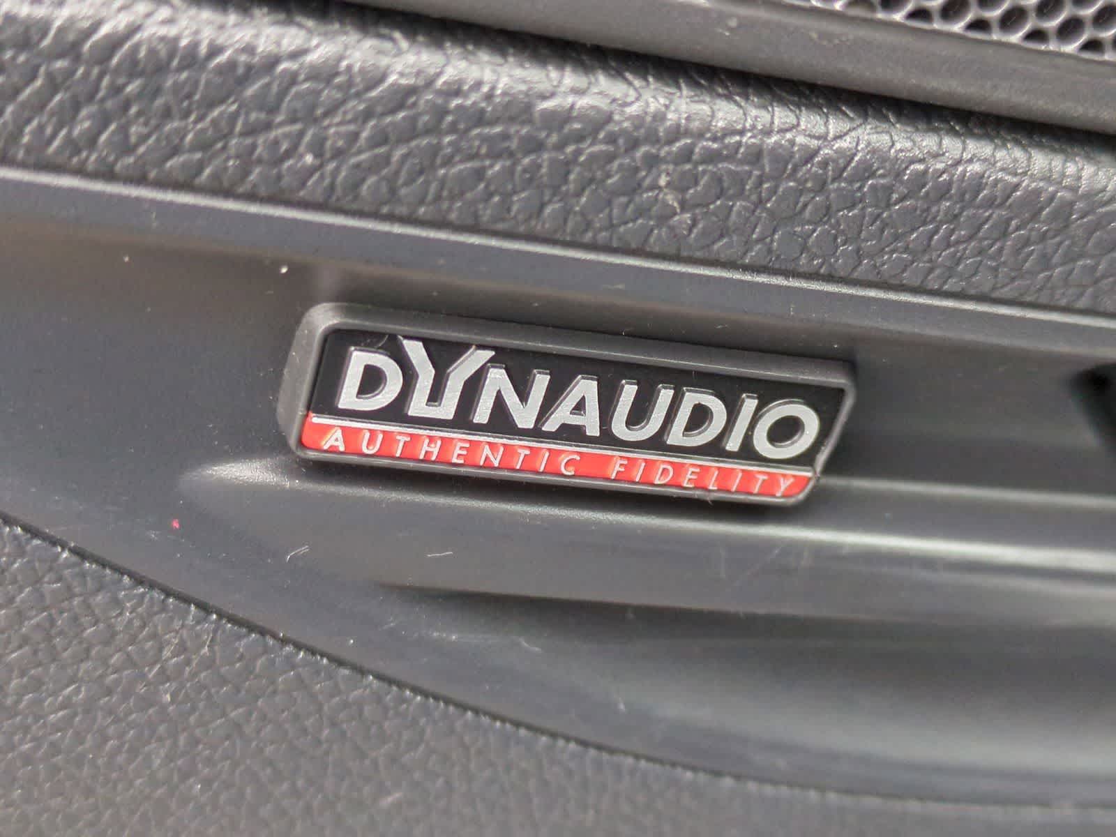 Thumbnail: 2013 Volkswagen Eos - 31