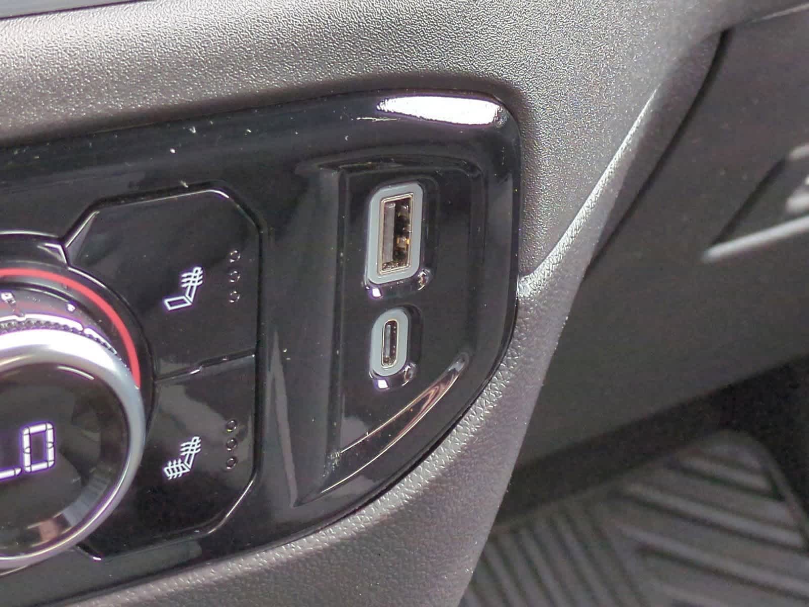 2025 GMC Sierra 1500 Elevation 29