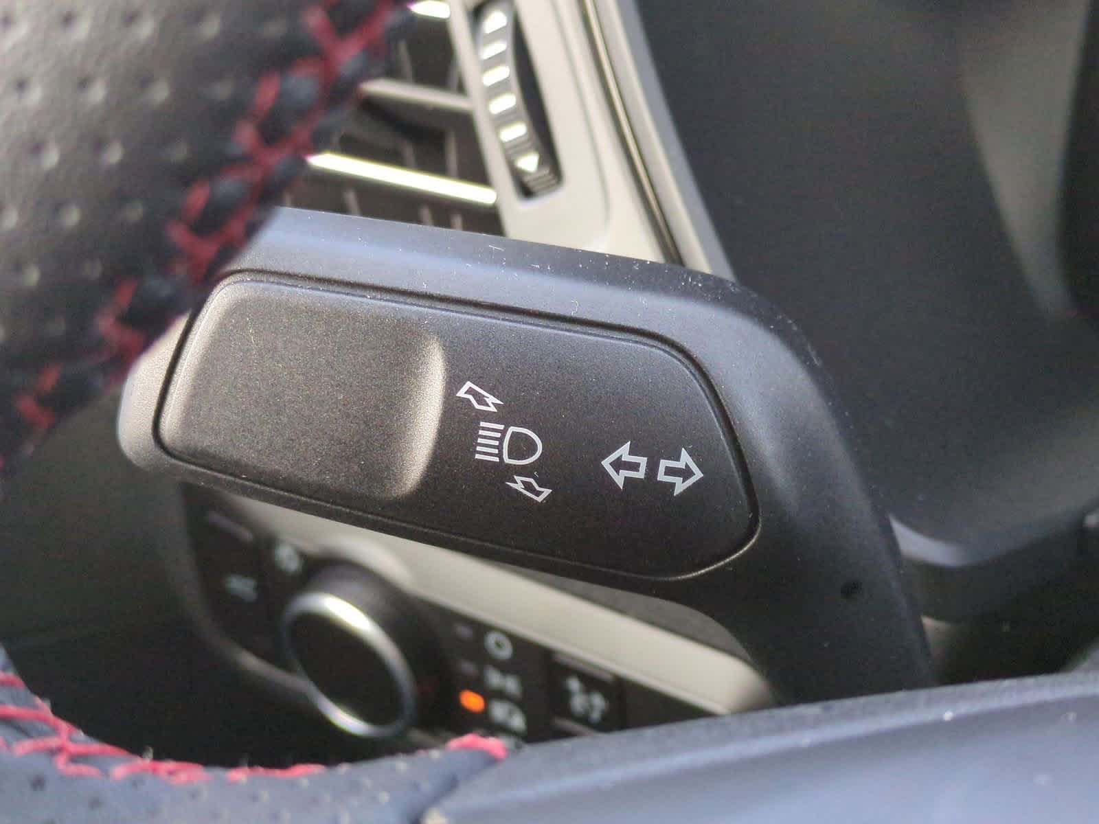 Thumbnail: 2026 Ford Escape - 25