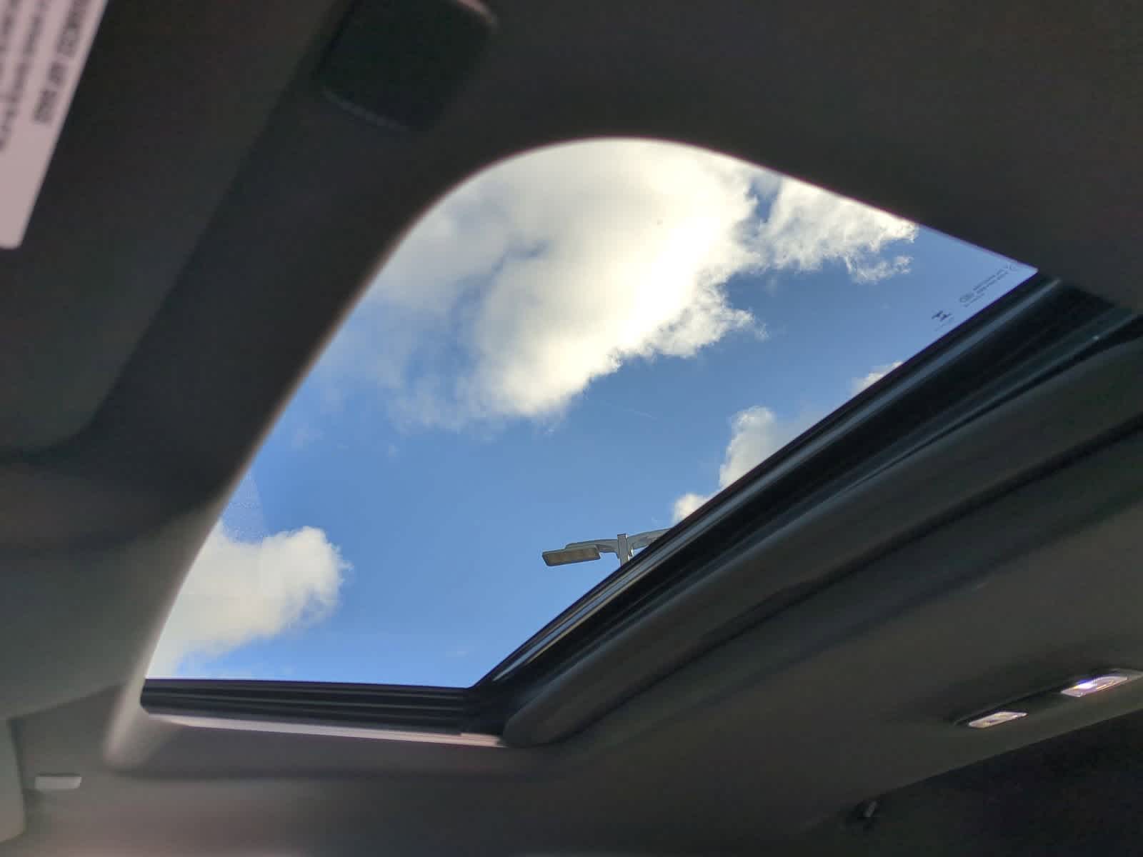 Thumbnail: 2024 Chevrolet Silverado 2500 - 19