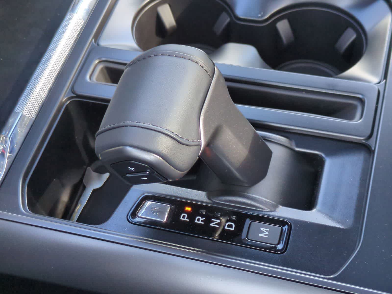 Thumbnail: 2026 Ford F-150 - 34