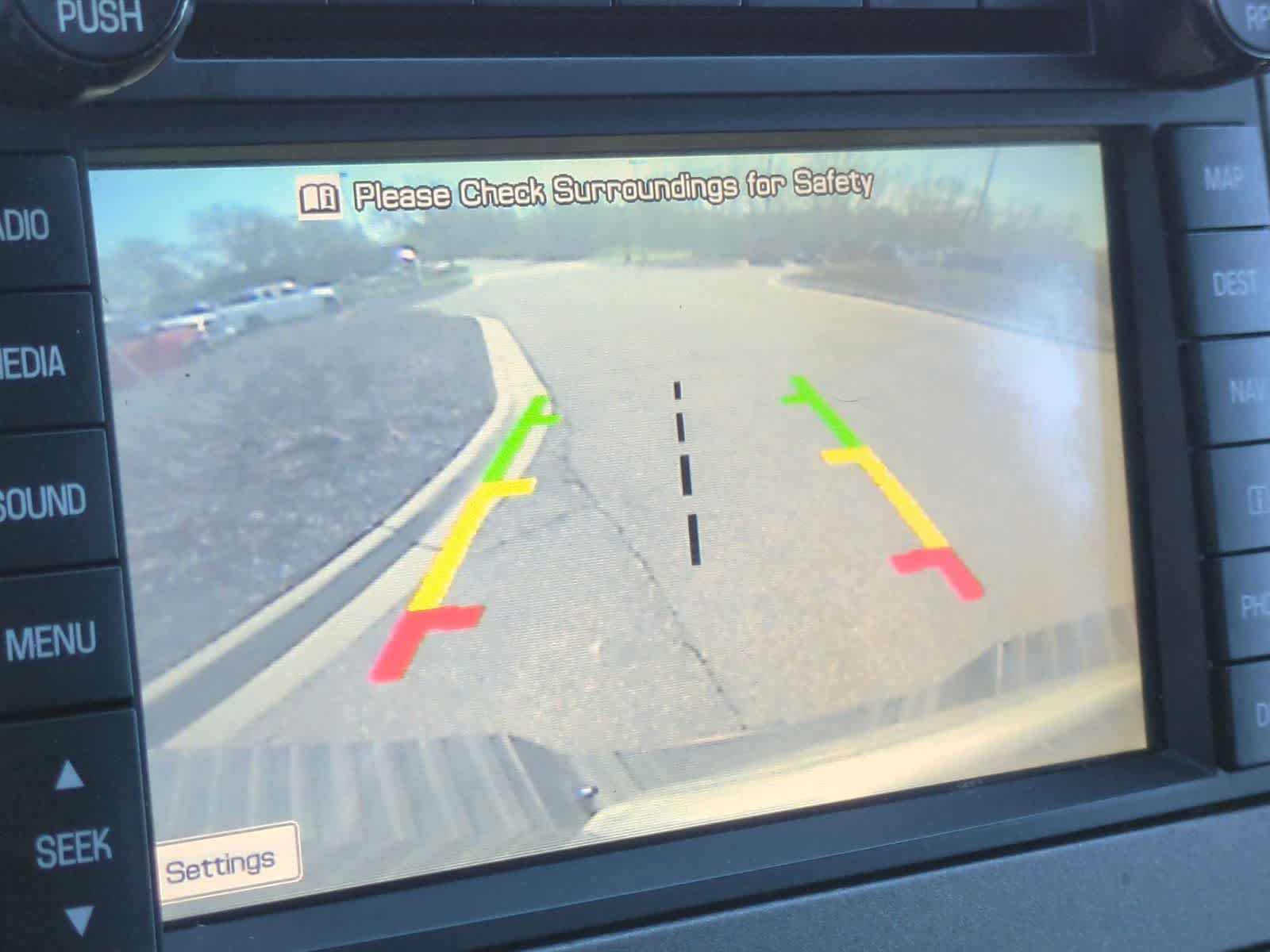 Thumbnail: 2012 Ford Econoline - 31