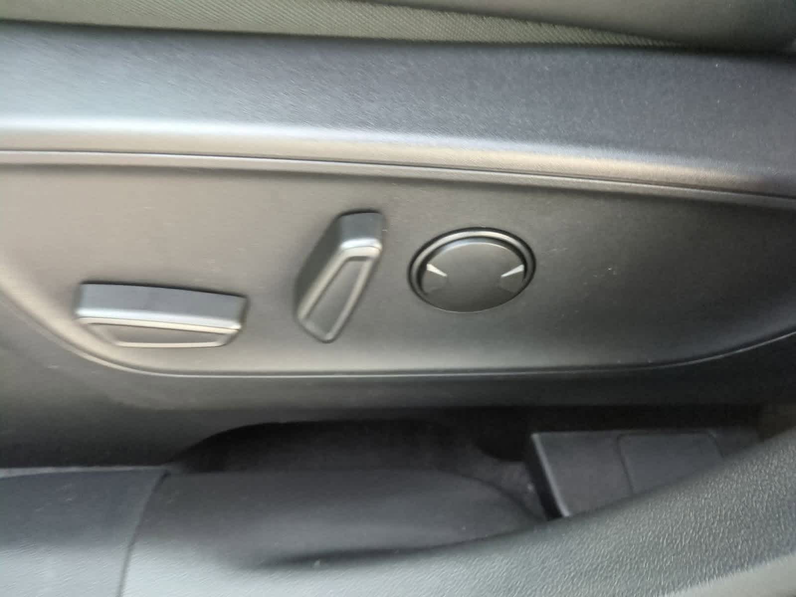 Thumbnail: 2026 Ford Escape - 17