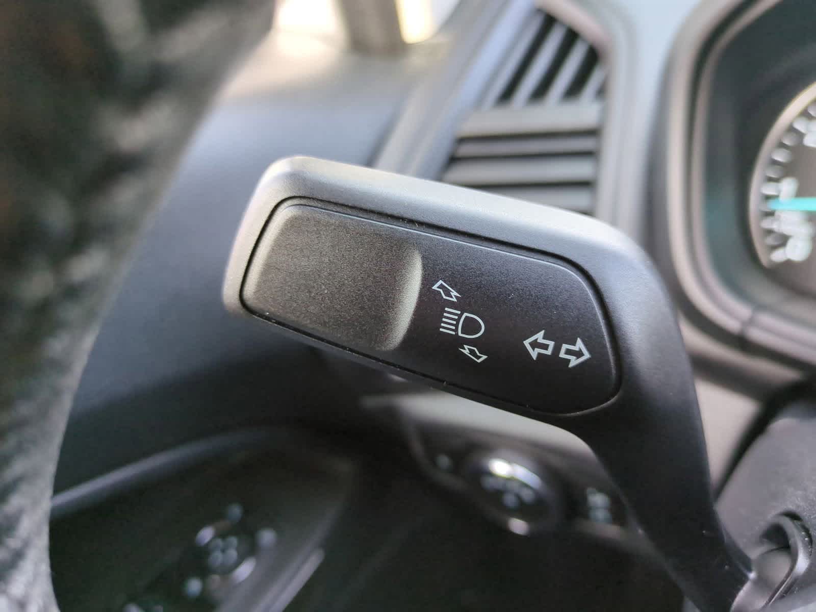 Thumbnail: 2020 Ford EcoSport - 28