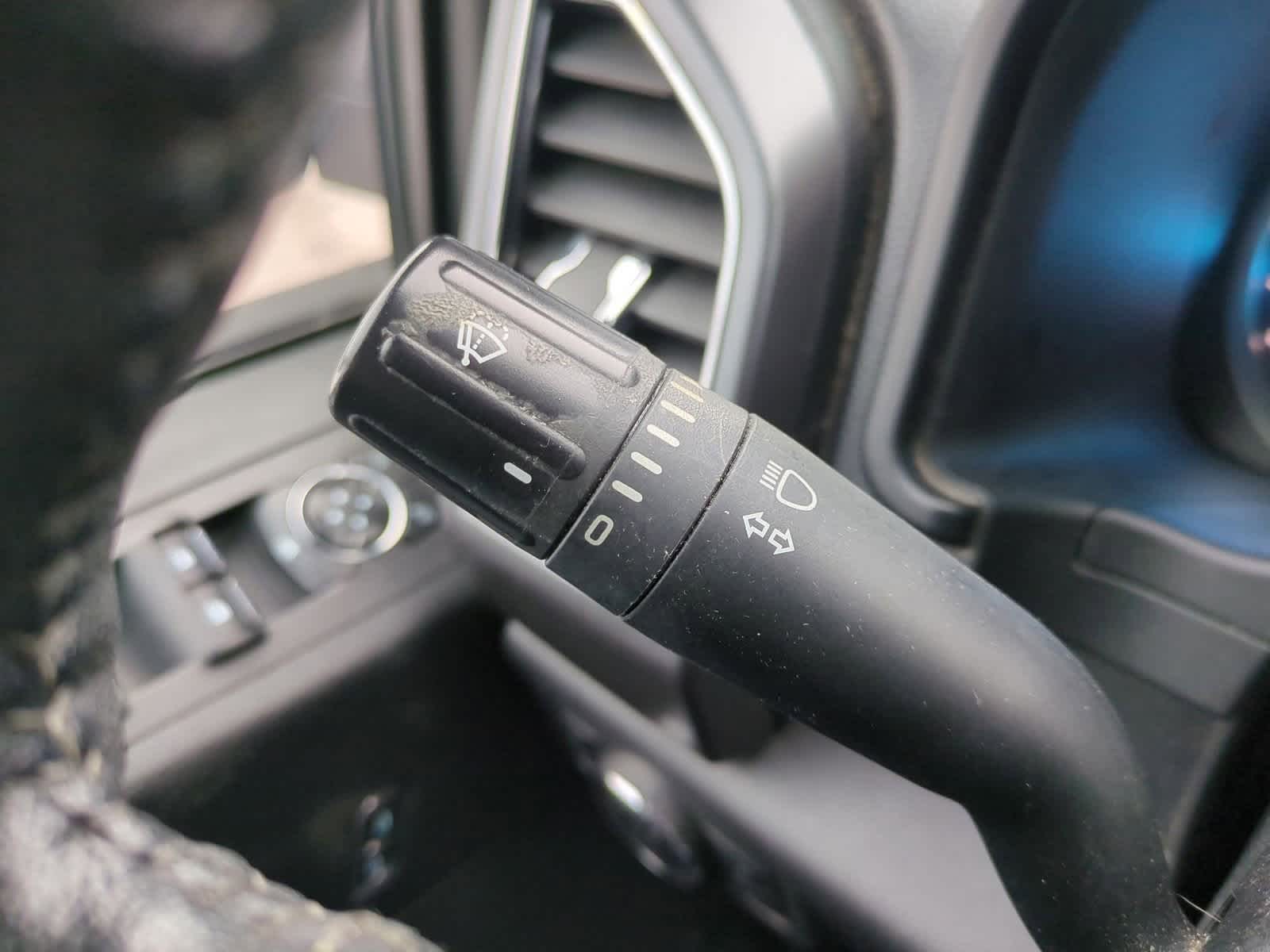 Thumbnail: 2020 Ford F-150 - 25