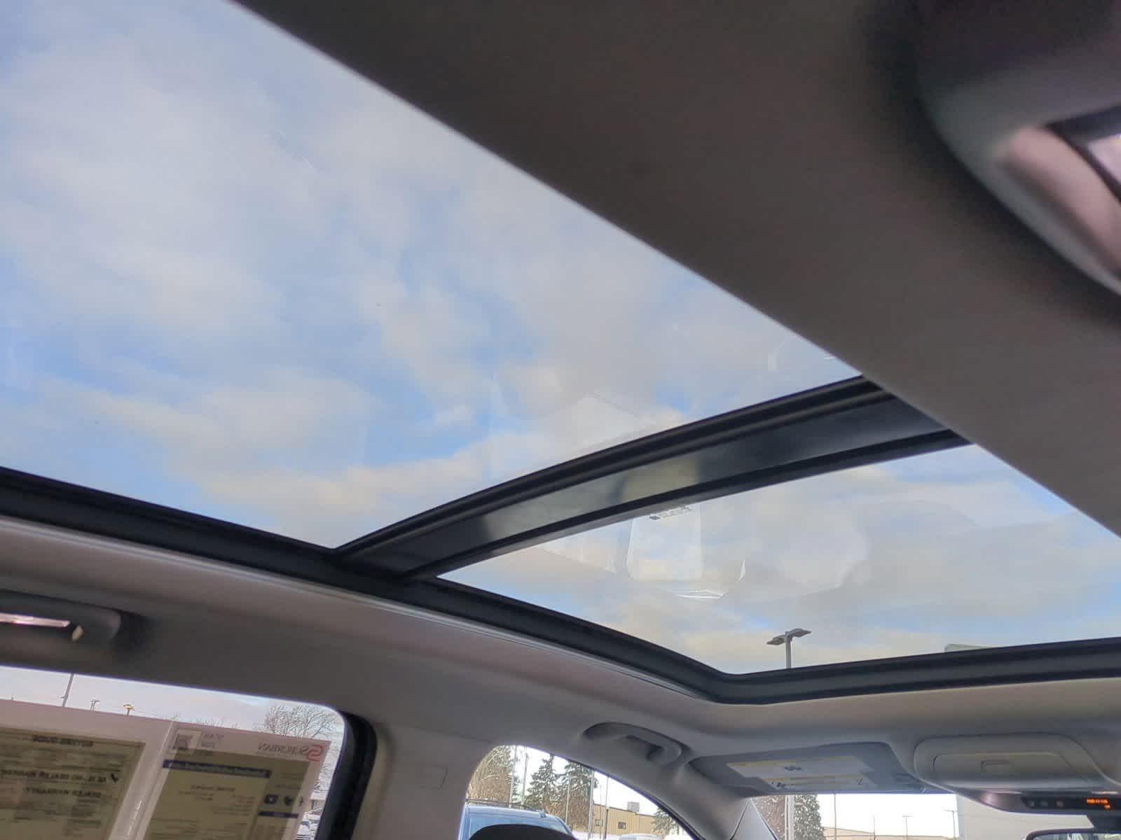 Thumbnail: 2018 GMC Terrain - 22