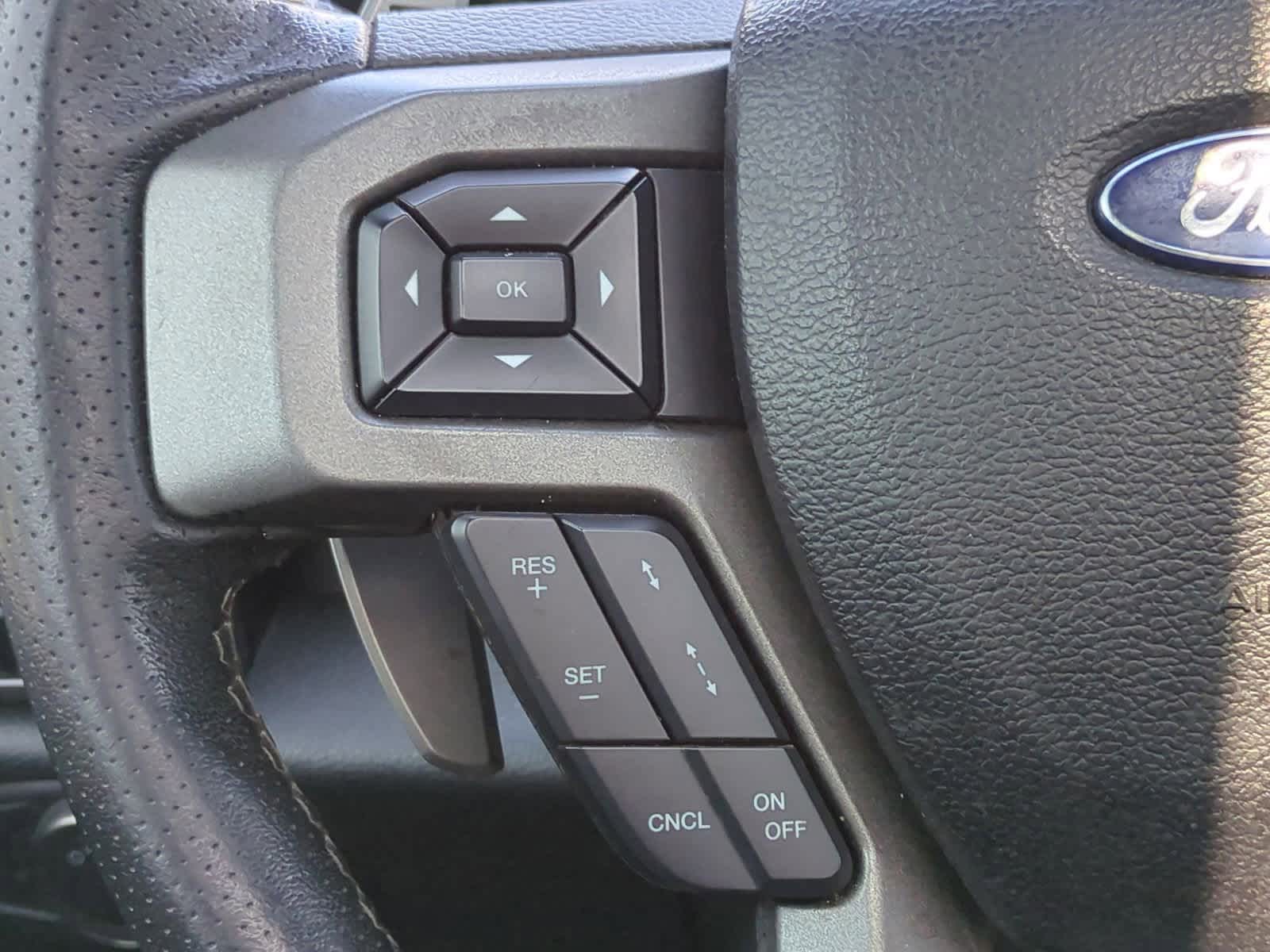 Thumbnail: 2020 Ford F-150 - 24