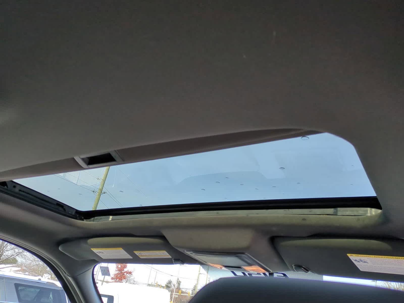 Thumbnail: 2011 Ford F-150 - 22