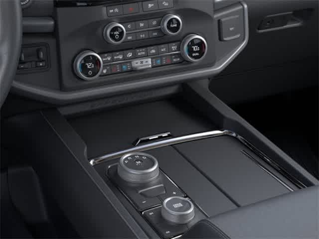 Thumbnail: 2024 Ford Expedition MAX - 15