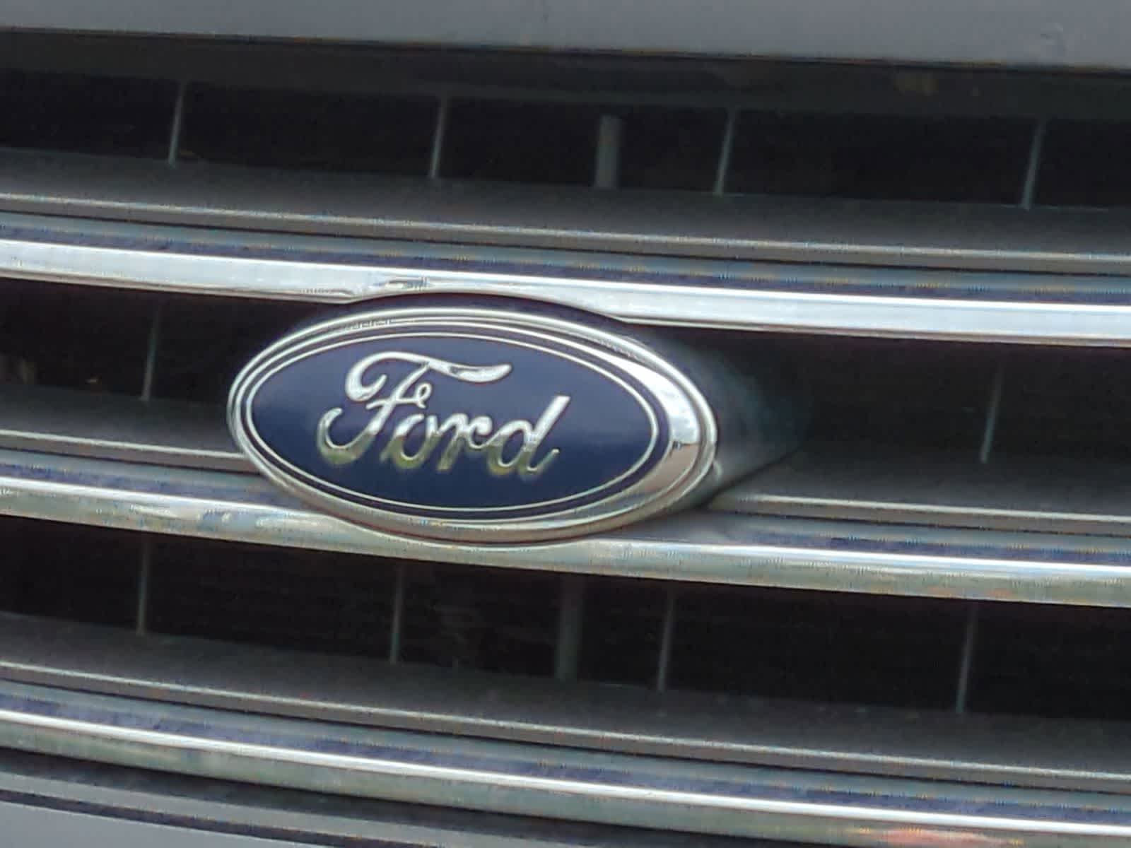 Thumbnail: 2015 Ford Expedition - 12