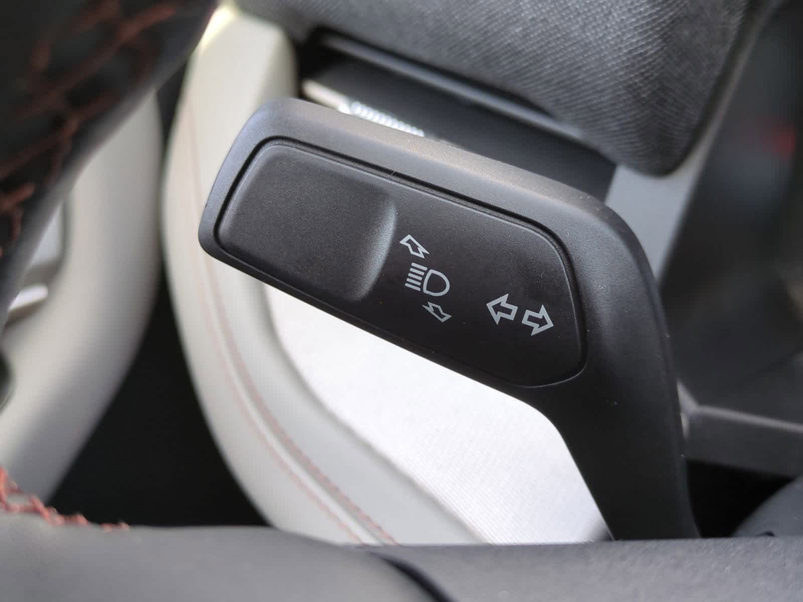 Thumbnail: 2026 Ford Explorer - 28