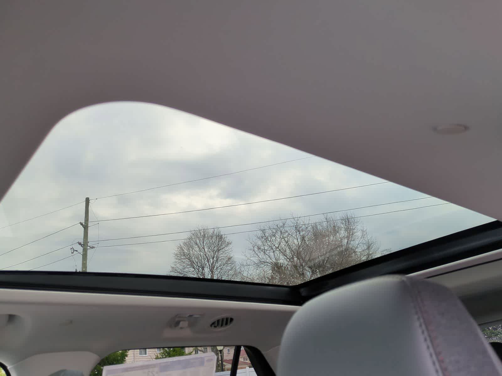 Thumbnail: 2026 Ford Explorer - 19