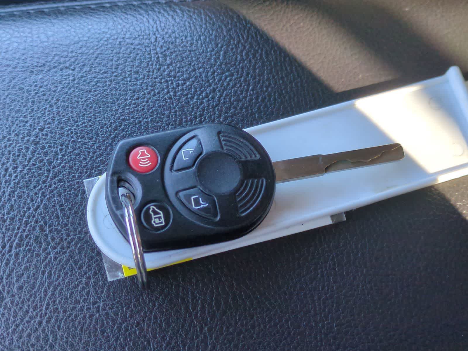 Thumbnail: 2018 Ford Transit Series - 35