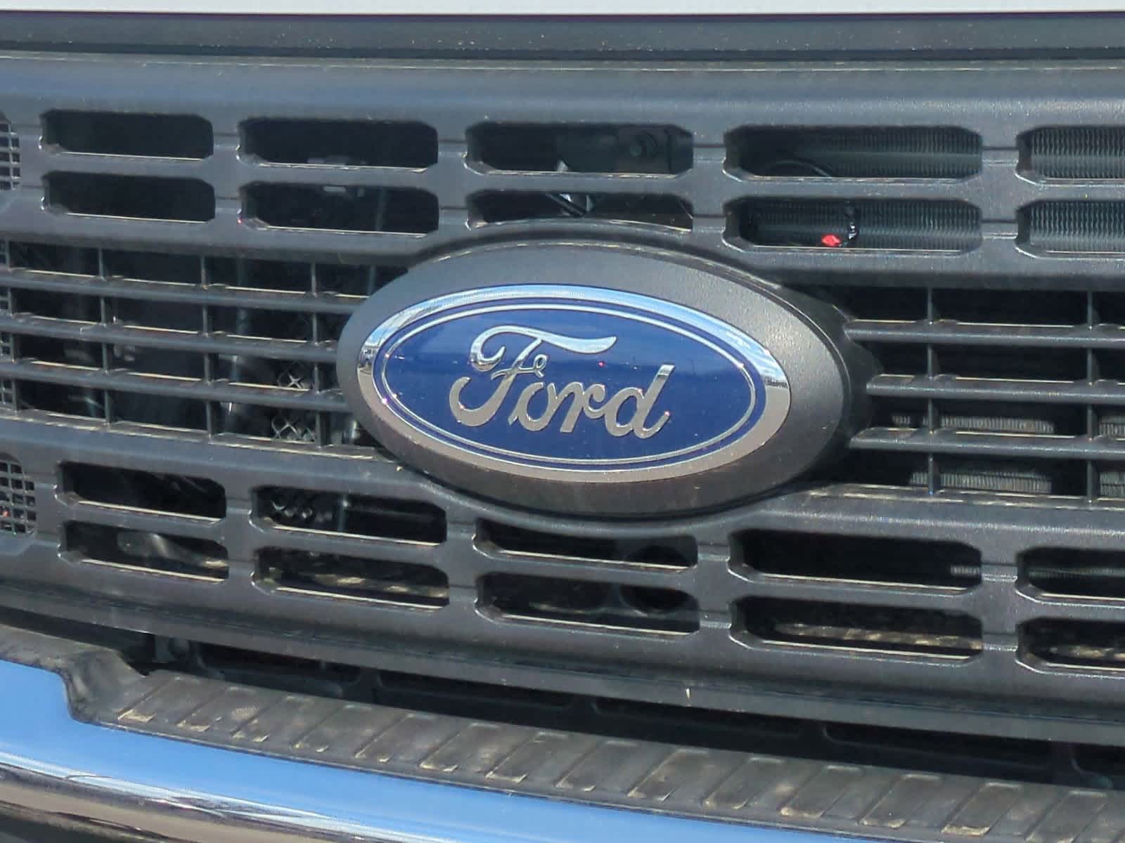 Thumbnail: 2025 Ford Econoline - 12