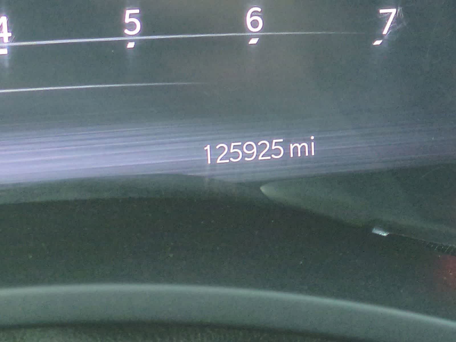 Thumbnail: 2023 RAM 2500 - 33