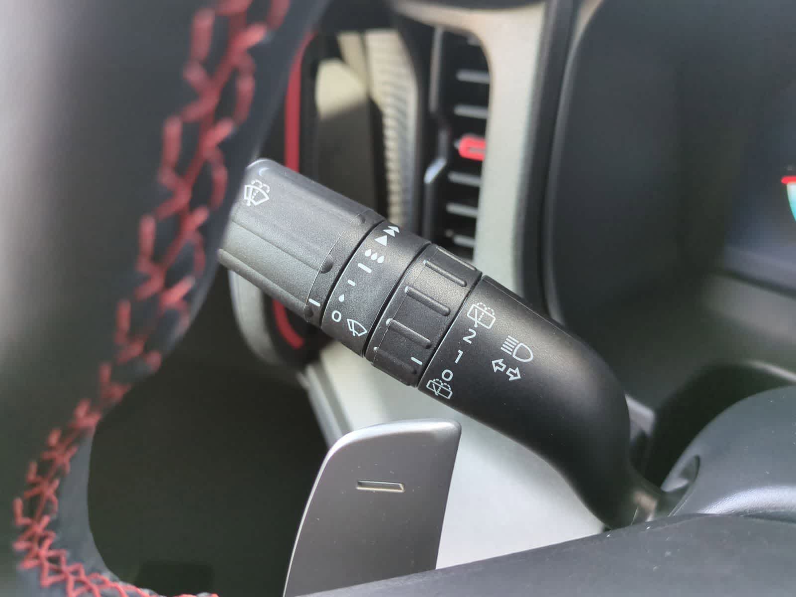 Thumbnail: 2025 Ford Bronco - 25