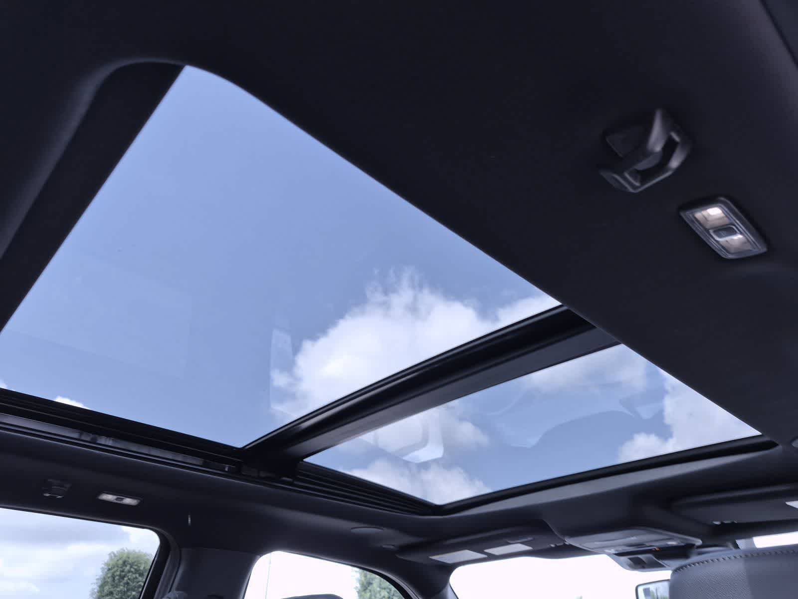 Thumbnail: 2026 Ford F-150 - 22