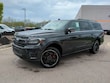  Ford Expedition Max