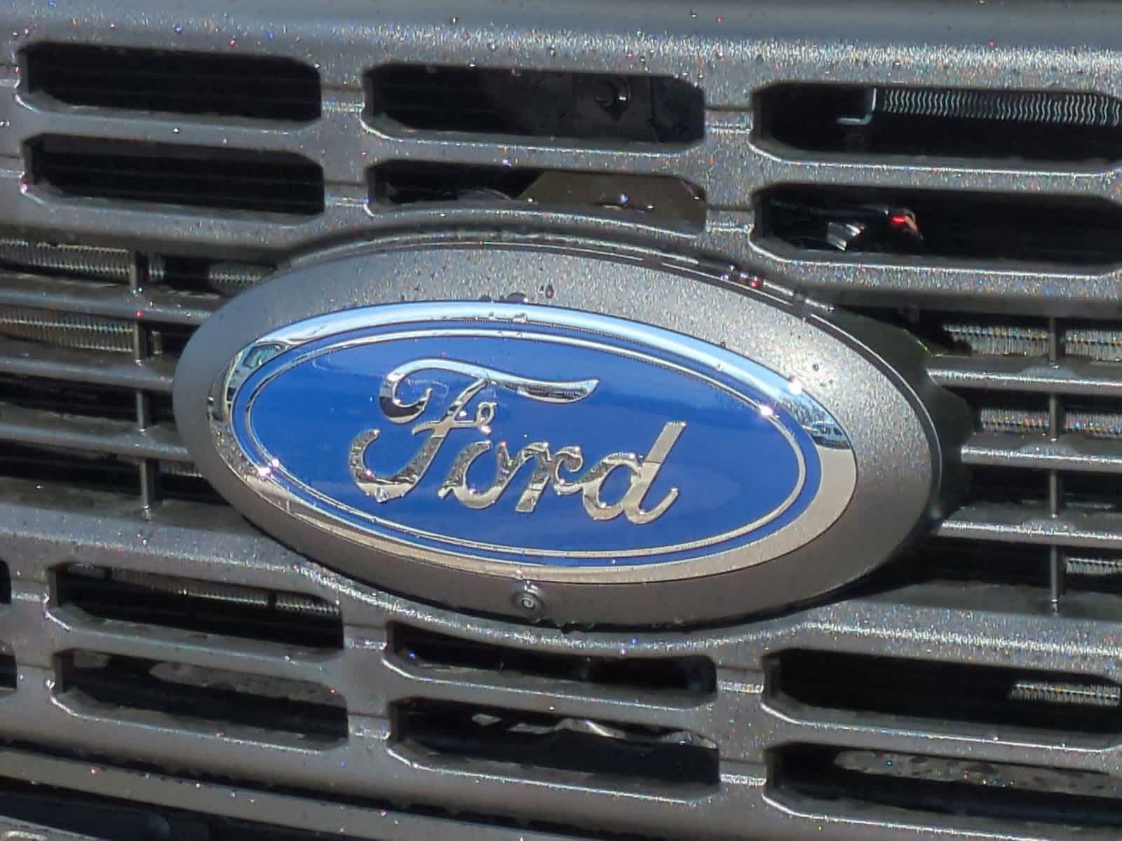 2025 Ford Econoline E-350 12