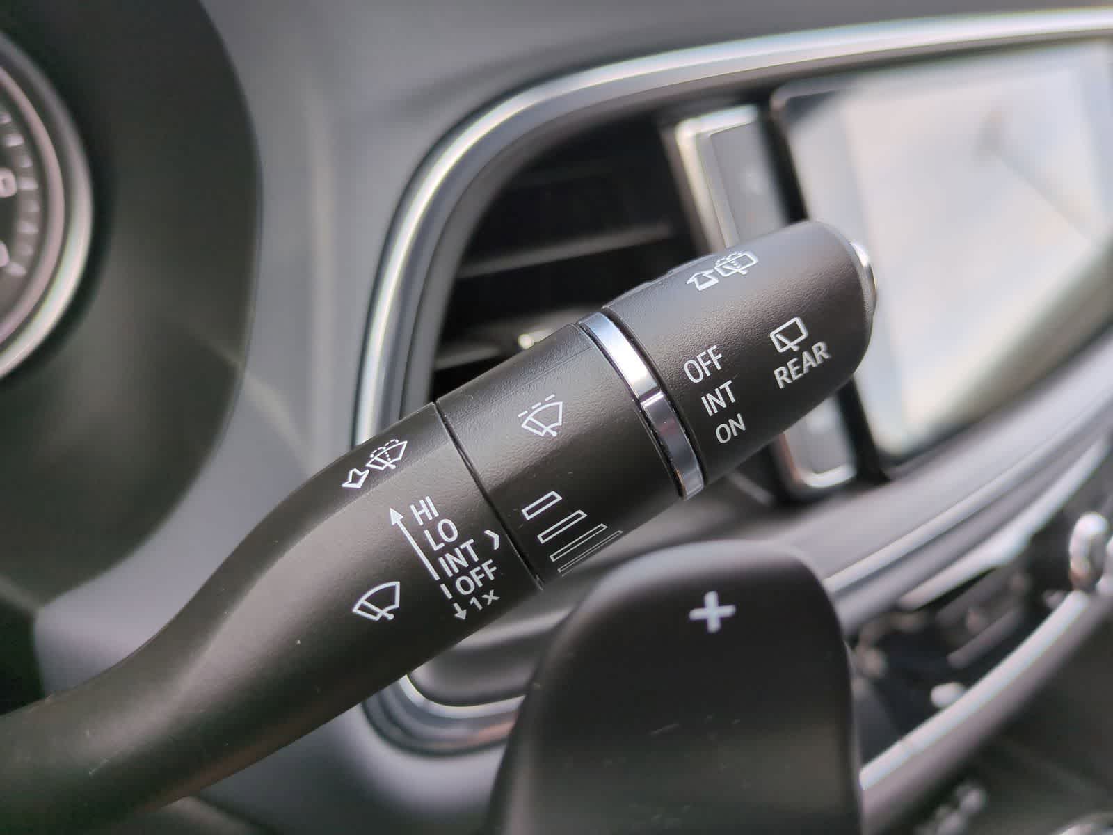 Thumbnail: 2022 Buick Enclave - 26