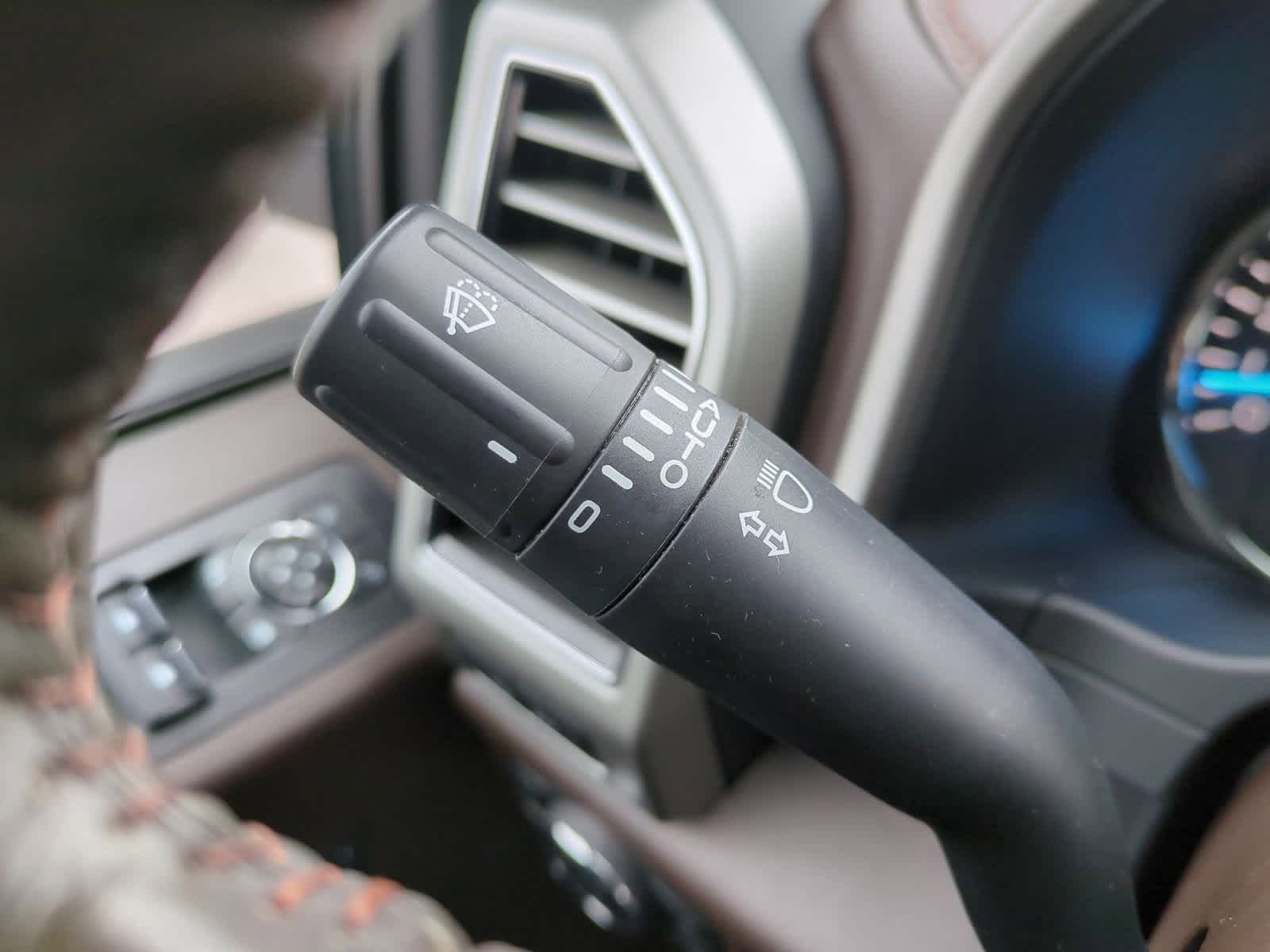 Thumbnail: 2018 Ford F-150 - 27