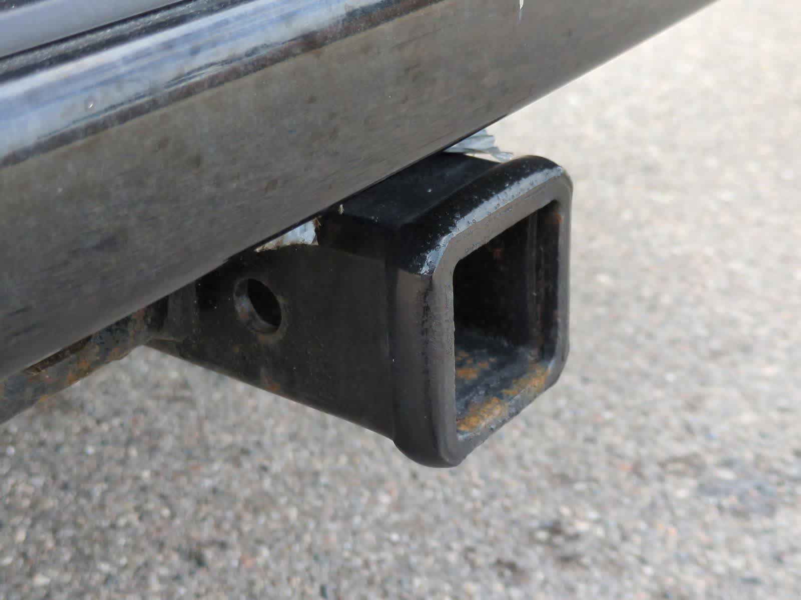 Thumbnail: 2019 RAM 1500 - 33