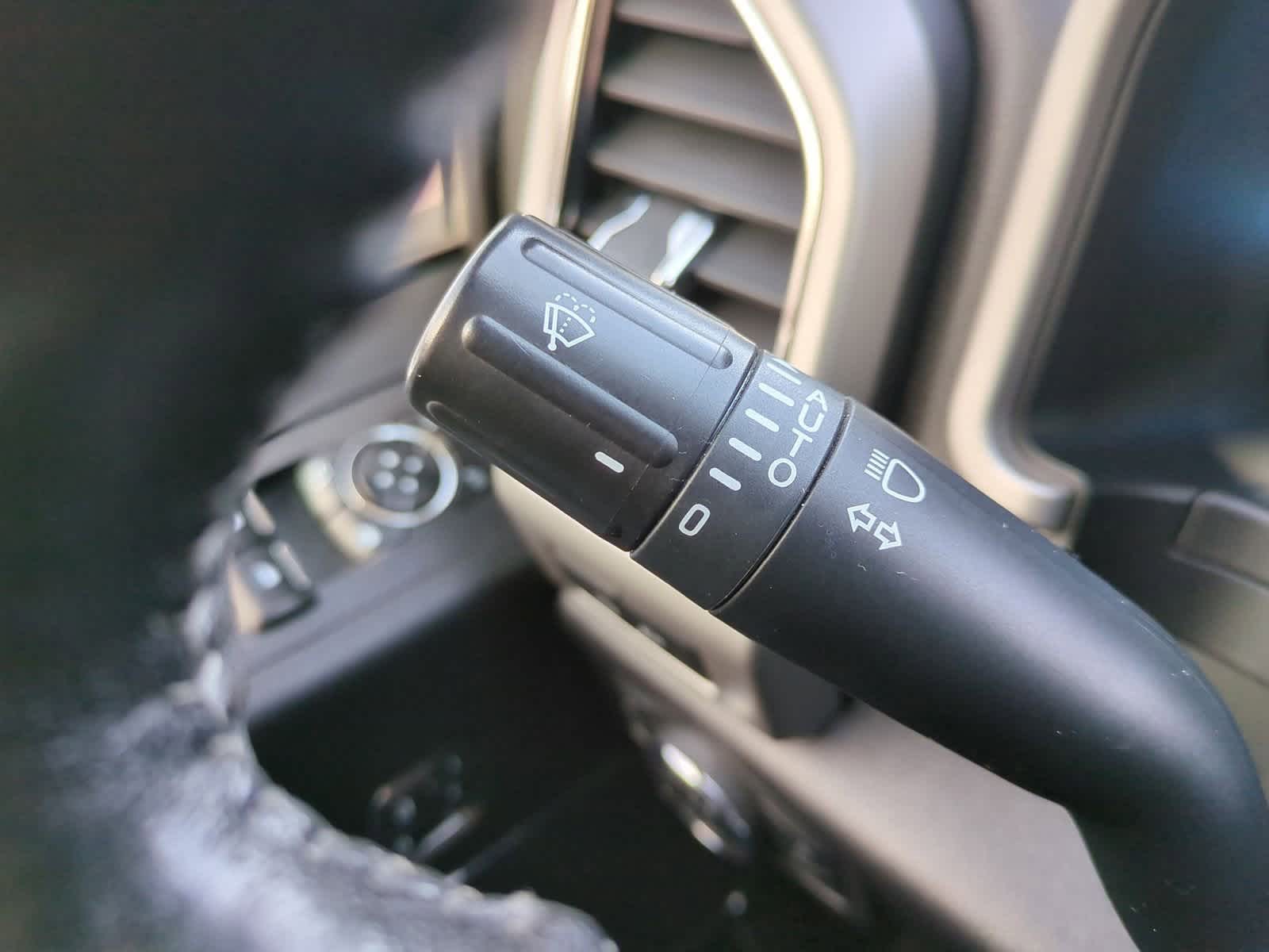 Thumbnail: 2019 Ford F-150 - 27