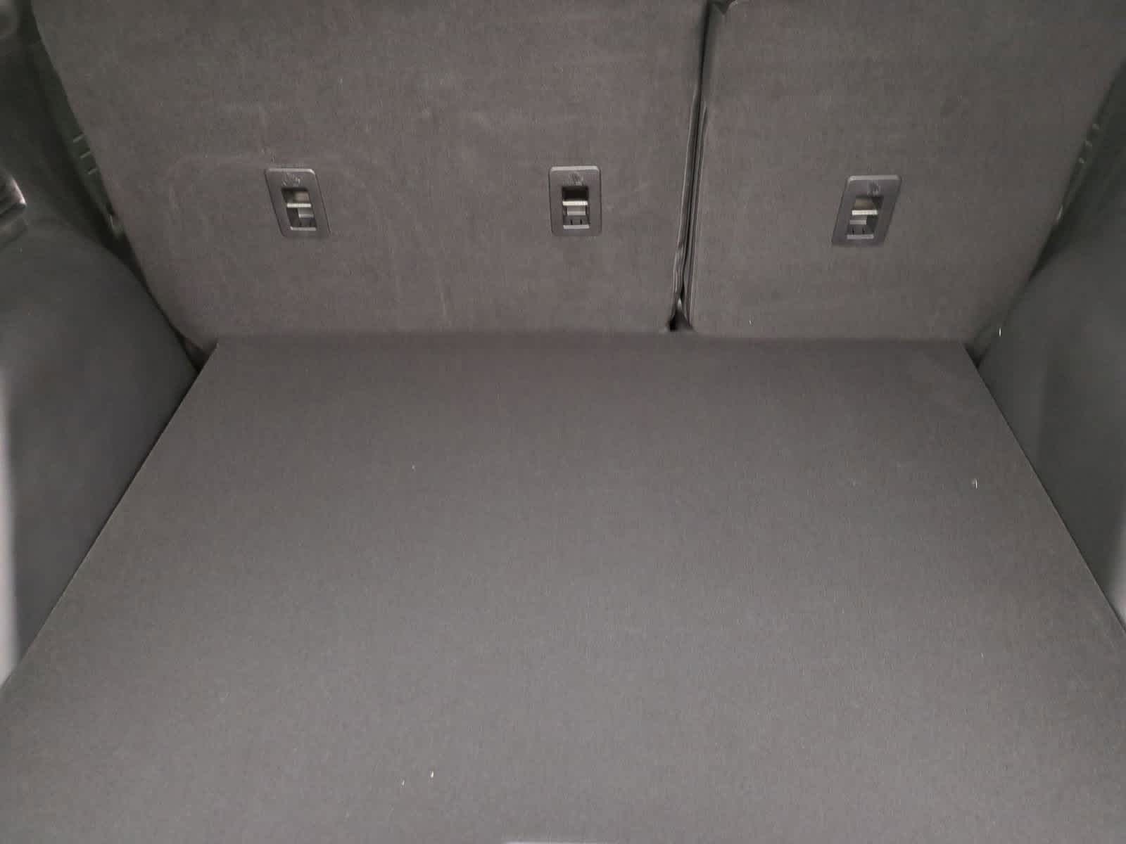 Thumbnail: 2024 Ford Escape - 35