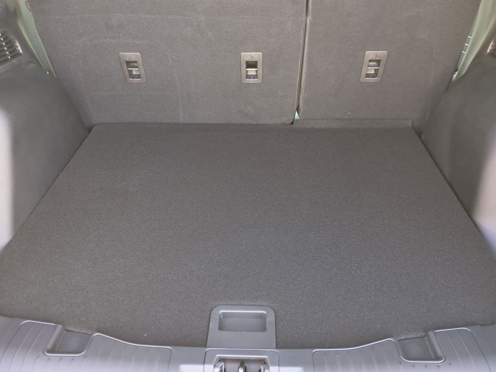 Thumbnail: 2026 Ford Escape - 33