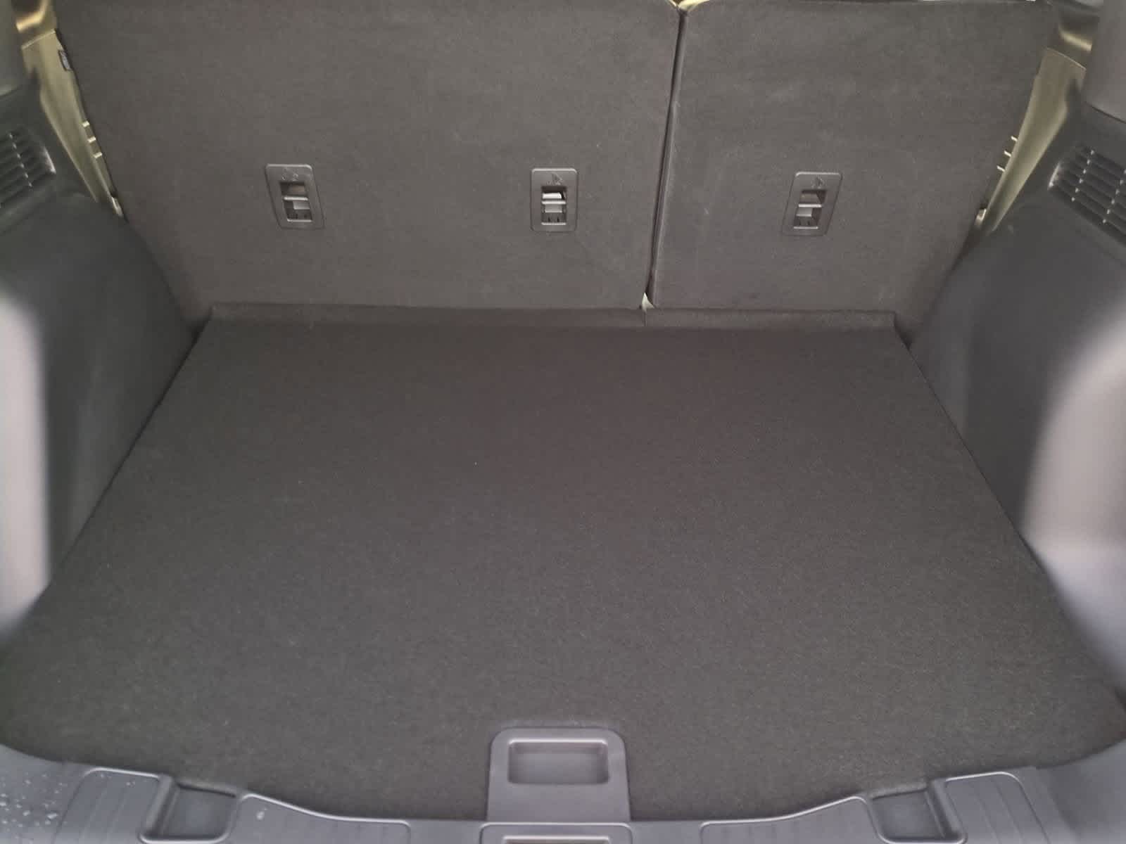 Thumbnail: 2026 Ford Escape - 33