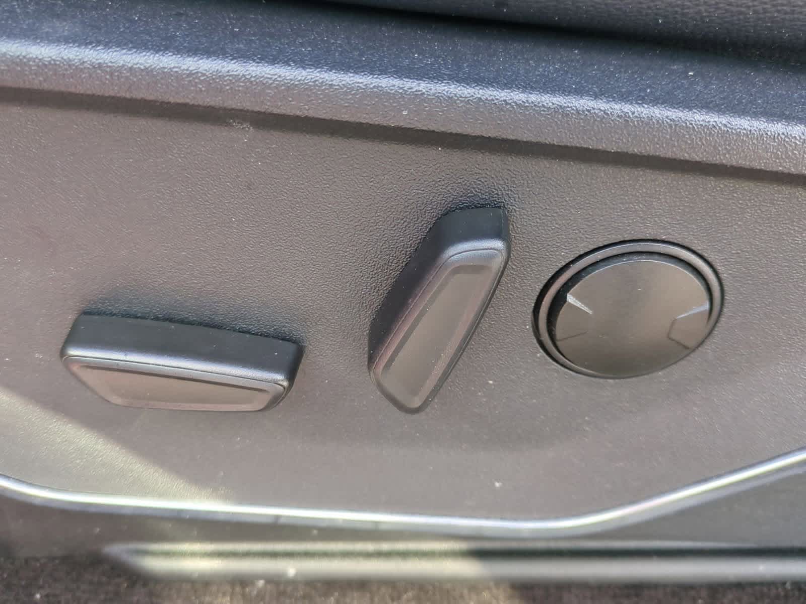 Thumbnail: 2022 Ford F-150 - 17