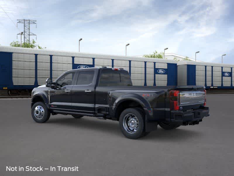 Thumbnail: 2026 Ford Econoline - 4