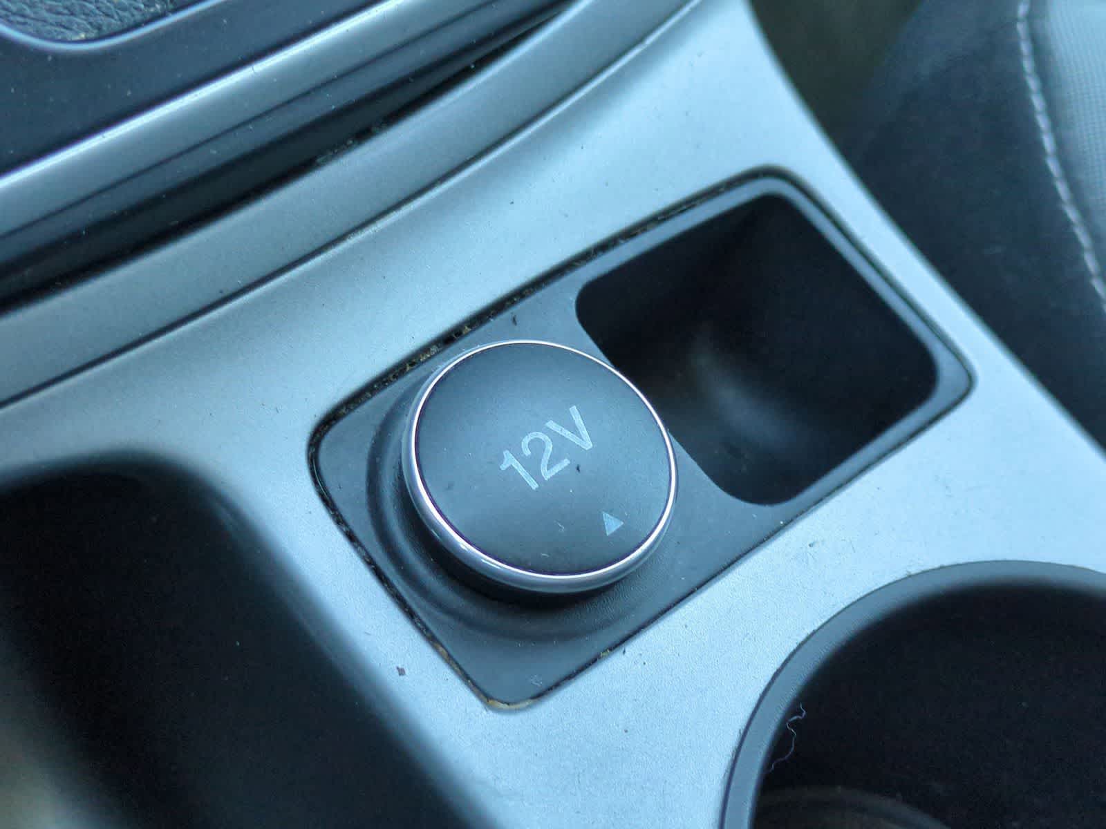 Thumbnail: 2013 Ford Escape - 30