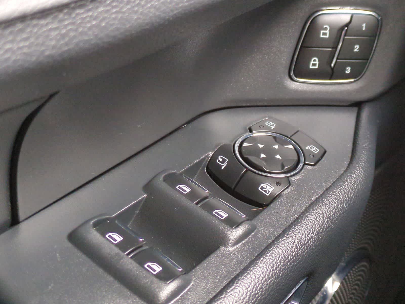 Thumbnail: 2023 Ford Expedition MAX - 29