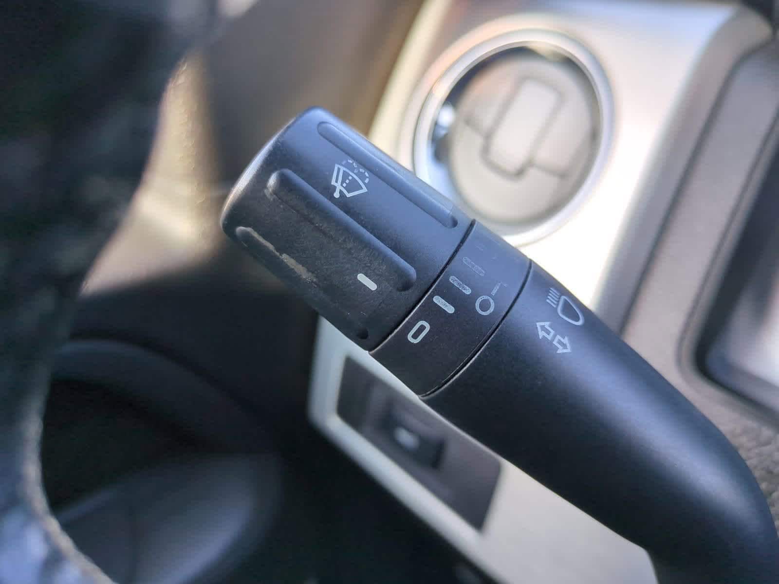 Thumbnail: 2014 Ford F-150 - 27