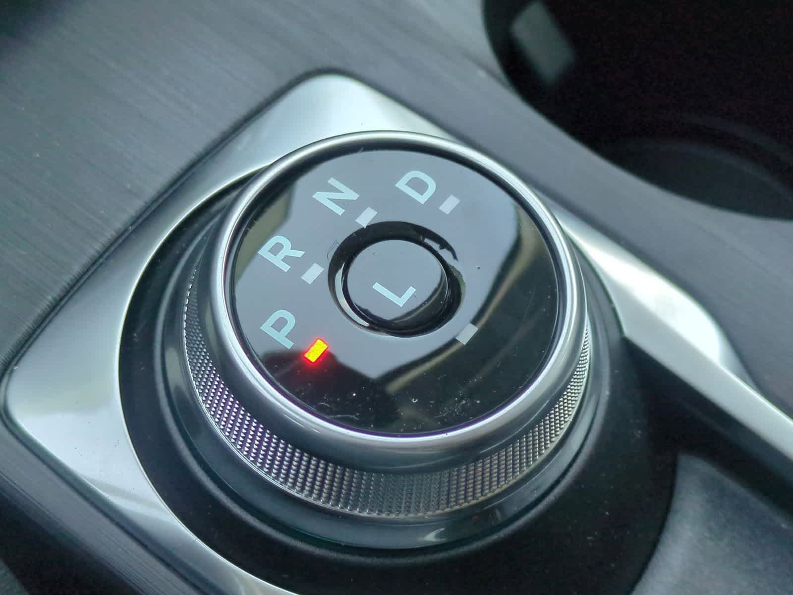 Thumbnail: 2026 Ford Escape - 31