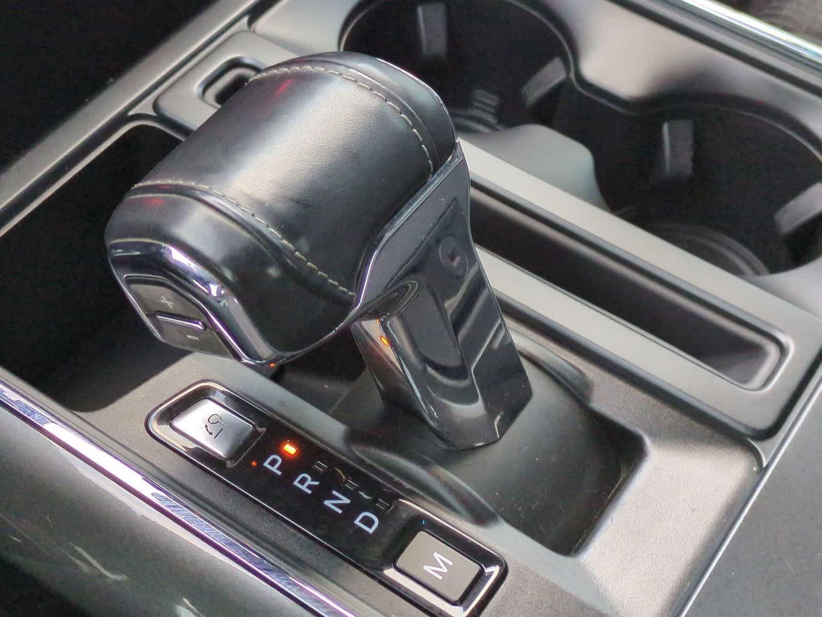 Thumbnail: 2021 Ford F-150 - 30