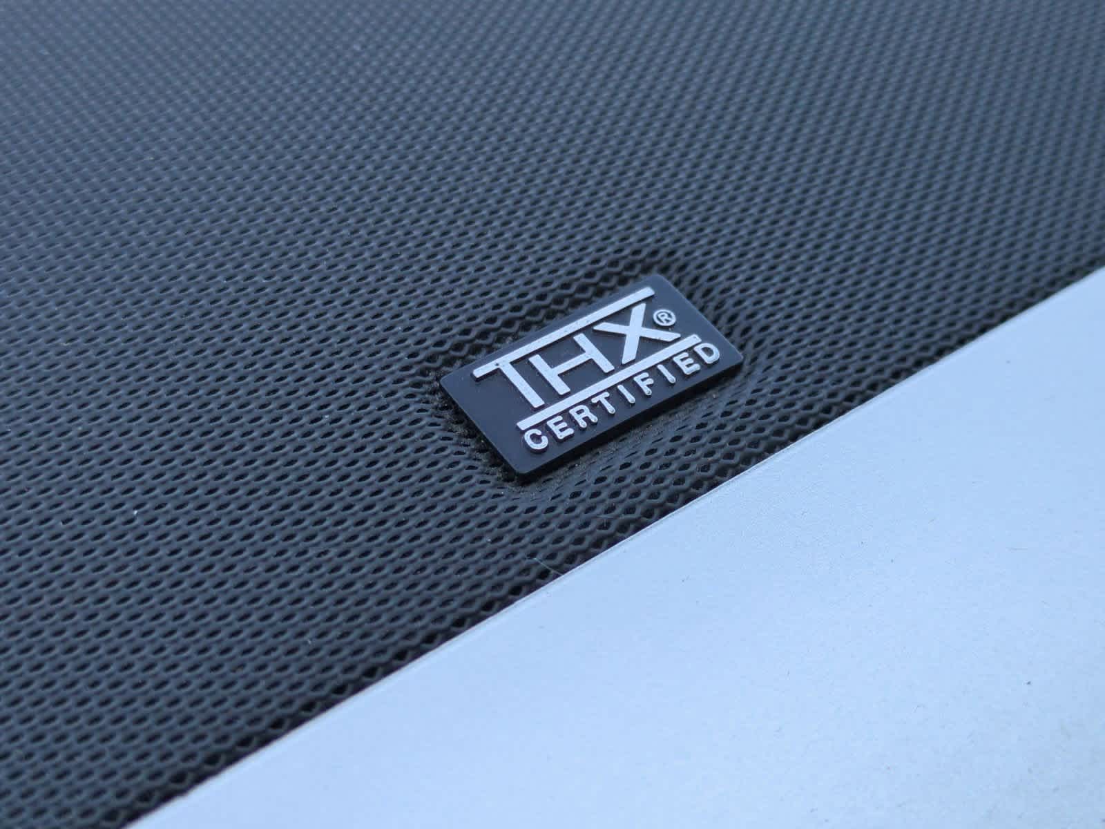 Thumbnail: 2010 Lincoln MKX - 30