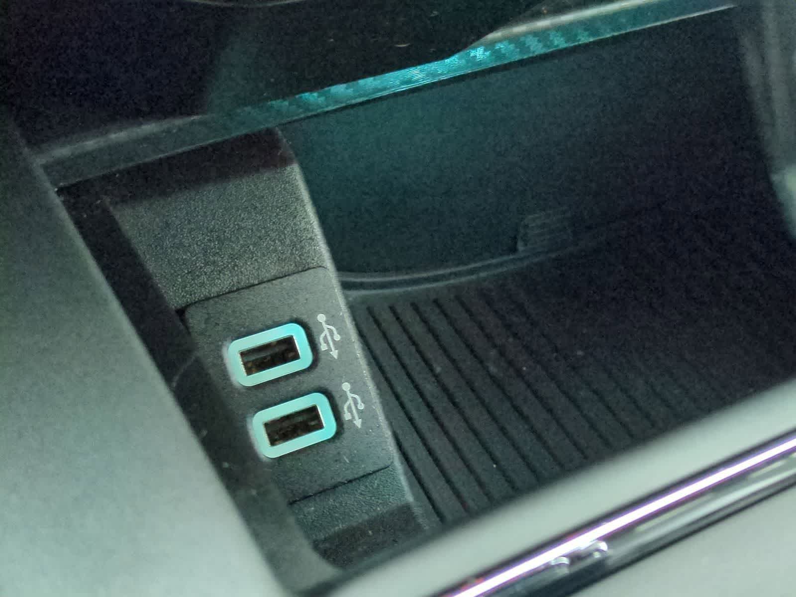 Thumbnail: 2018 Ford F-150 - 29