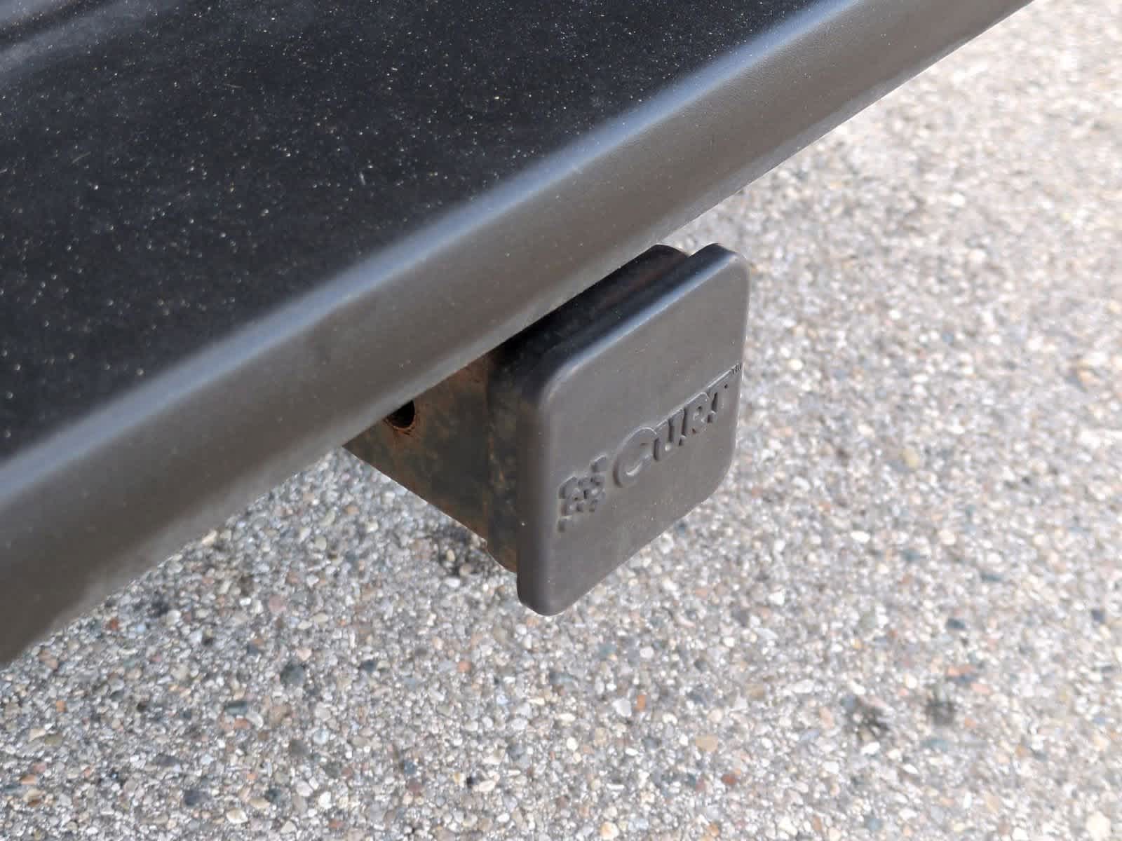 Thumbnail: 2015 Ford F-150 - 36