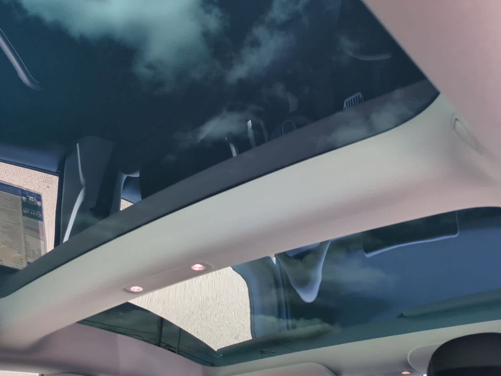 Thumbnail: 2022 Tesla Model 3 - 22
